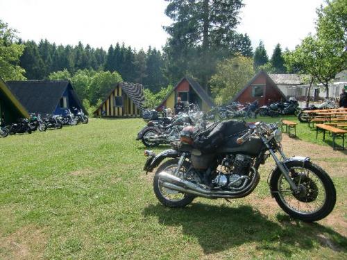 MC Treffen 2013 034