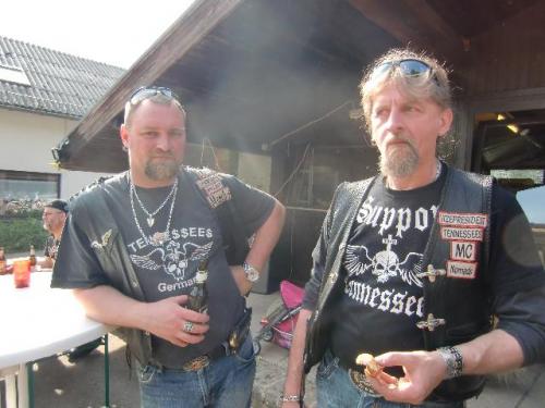 MC Treffen 2013 041