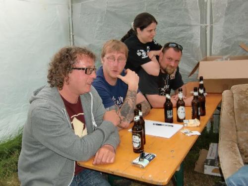 MC Treffen 2013 048