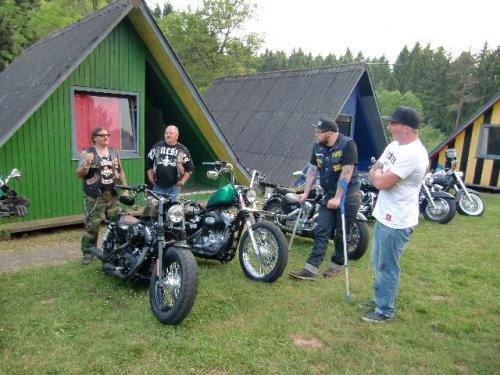 MC Treffen 2013 052