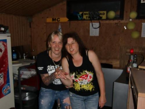 MC Treffen 2013 057