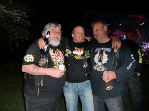 MC Treffen 2013 068